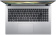 Картинка Ноутбук Acer Aspire 3 A315-24P-R8RZ Ryzen 3 7320U 8Gb SSD256Gb AMD Radeon 15.6" TN FHD (1920x1080) noOS silver WiFi BT Cam (NX.KDECD.00J) от магазина РЭССИ Ноутбук Acer Aspire 3 A315-24P-R8RZ Ryzen 3 7320U 8Gb SSD256Gb AMD Radeon 15.6" TN FHD (1920x1080) noOS silver WiFi BT Cam (NX.KDECD.00J) от магазина РЭССИ