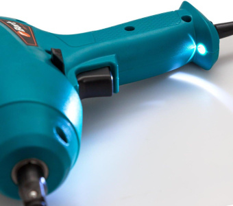 Гайковерт Bort BSR-12H авт.сеть патрон:квад.1/2" (кейс в комплекте) (91275806) от магазина РЭССИ