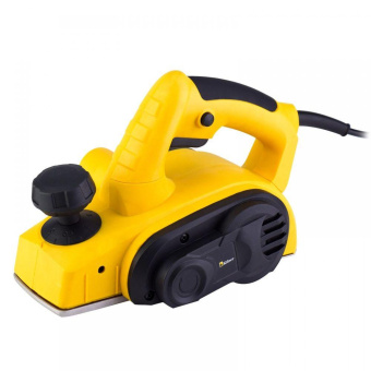 Рубанок Kolner KEP 710 М 710Вт 82мм 16000об/мин от магазина РЭССИ