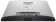 Моноблок Dell Optiplex 7420 23.8" Full HD i5 14500T (1.7) 8Gb SSD256Gb UHDG 770 CR Linux Ubuntu GbitEth WiFi BT 130W клавиатура мышь Cam черный 1920x1080 от магазина РЭССИ
