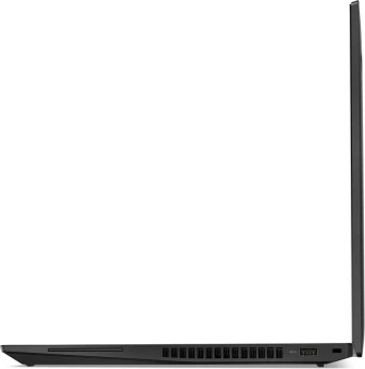 Ноутбук Lenovo ThinkPad T16 G2 Core i7 1355U 16Gb SSD1Tb Intel Iris Xe graphics 16" IPS WUXGA (1920x1200) Windows 11 Professional 64 black WiFi BT Cam 65mAh (21HJS6SP00) от магазина РЭССИ
