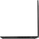 Ноутбук Lenovo ThinkPad T16 G2 Core i7 1355U 16Gb SSD1Tb Intel Iris Xe graphics 16" IPS WUXGA (1920x1200) Windows 11 Professional 64 black WiFi BT Cam 65mAh (21HJS6SP00) от магазина РЭССИ