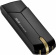 Сетевой адаптер WiFi Asus USB-AX56 AX1800 USB 3.0 (ант.внеш.несъем.) от магазина РЭССИ