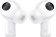 Гарнитура внутриканальные Huawei FreeBuds Pro 3 Piano-T100 белый беспроводные bluetooth в ушной раковине (55037053) от магазина РЭССИ