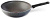 Сковорода ВОК (WOK) Tefal Natural Cook 04213628 круглая 28см покрытие: Mineralia+ non-stick ручка несъемная (без крышки) серый от магазина РЭССИ
