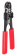 Обжимной инструмент Buro TL-210 от магазина РЭССИ