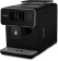 Картинка Кофемашина Rondell RDE-1114 1500Вт черный от магазина РЭССИ Кофемашина Rondell RDE-1114 1500Вт черный от магазина РЭССИ