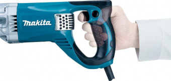 Дрель-миксер Makita UT1305 850Вт М12 от магазина РЭССИ