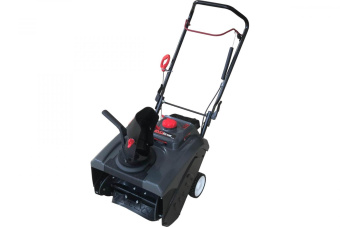 Бензиновый снегоуборщик Evoline SBG 460 SBG460 от магазина РЭССИ