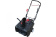 Бензиновый снегоуборщик Evoline SBG 460 SBG460 от магазина РЭССИ