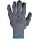 Перчатки с двойным латексным обливом Jeta Safety 3 пары размер 9/l JL-101-L от магазина РЭССИ