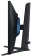 Картинка Монитор Samsung 27" Odyssey G3 S27AG300NIXCI черный VA LED 1ms 16:9 HDMI матовая HAS Piv 250cd 178гр/178гр 1920x1080 144Hz FreeSync Premium DP FHD 5.3кг от магазина РЭССИ Монитор Samsung 27" Odyssey G3 S27AG300NIXCI черный VA LED 1ms 16:9 HDMI матовая HAS Piv 250cd 178гр/178гр 1920x1080 144Hz FreeSync Premium DP FHD 5.3кг от магазина РЭССИ