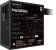 Картинка Блок питания Gigabyte ATX 650W GP-P650SS 80+ silver (20+4pin) APFC 120mm fan 5xSATA RTL от магазина РЭССИ Блок питания Gigabyte ATX 650W GP-P650SS 80+ silver (20+4pin) APFC 120mm fan 5xSATA RTL от магазина РЭССИ