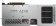 Видеокарта Gigabyte PCI-E 4.0 GV-N408SAERO OC-16GD NVIDIA GeForce RTX 4080 Super 16Gb 256bit GDDR6X 2595/23000 HDMIx1 DPx3 HDCP Ret от магазина РЭССИ