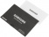 Картинка Накопитель SSD Samsung SATA III 500Gb MZ-N6E500BW 860 EVO M.2 2280 от магазина РЭССИ Накопитель SSD Samsung SATA III 500Gb MZ-N6E500BW 860 EVO M.2 2280 от магазина РЭССИ