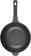 Сковорода ВОК (WOK) Rondell Weiser RDA-1557 круглая 28см покрытие: Xylan Plus ручка несъемная (без крышки) черный от магазина РЭССИ