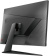 Картинка Монитор MSI 27" G2722 черный IPS LED 1ms 16:9 HDMI полуматовая 250cd 178гр/178гр 1920x1080 170Hz FreeSync Premium DP FHD 4.14кг от магазина РЭССИ Монитор MSI 27" G2722 черный IPS LED 1ms 16:9 HDMI полуматовая 250cd 178гр/178гр 1920x1080 170Hz FreeSync Premium DP FHD 4.14кг от магазина РЭССИ