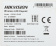Клавиатура Hikvision Ax Pro DS-PK1-E-WE (DS-PK1-E-WE) от магазина РЭССИ
