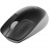 Мышь Logitech M190 серый оптическая (1000dpi) беспроводная USB от магазина РЭССИ