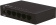 Картинка Коммутатор Origo OS2205 OS2205/A1A 5x1Гбит/с неуправляемый от магазина РЭССИ Коммутатор Origo OS2205 OS2205/A1A 5x1Гбит/с неуправляемый от магазина РЭССИ
