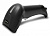 Сканер штрих-кода Mertech CL-2310 BLE Dongle P2D (4812) 1D/2D от магазина РЭССИ