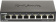 Коммутатор D-Link DGS-1100-08V2/A1A 8G управляемый от магазина РЭССИ