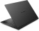 Ноутбук HP Omen 16-wd0032ci Core i7 13620H 16Gb SSD512Gb NVIDIA GeForce RTX4050 6Gb 16.1" IPS FHD (1920x1080) FreeDOS black WiFi BT Cam (B09JZEA) от магазина РЭССИ