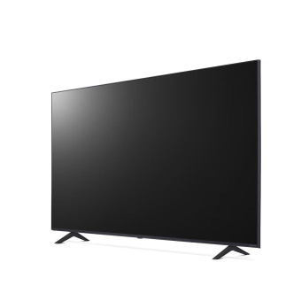 Телевизор LED LG 55" 55NANO80T6A.ARUG синяя сажа 4K Ultra HD 60Hz DVB-T DVB-T2 DVB-C DVB-S DVB-S2 USB WiFi Smart TV от магазина РЭССИ