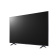 Картинка Телевизор LED LG 55" 55NANO80T6A.ARUG синяя сажа 4K Ultra HD 60Hz DVB-T DVB-T2 DVB-C DVB-S DVB-S2 USB WiFi Smart TV от магазина РЭССИ Телевизор LED LG 55" 55NANO80T6A.ARUG синяя сажа 4K Ultra HD 60Hz DVB-T DVB-T2 DVB-C DVB-S DVB-S2 USB WiFi Smart TV от магазина РЭССИ