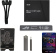 Картинка Видеокарта Asus PCI-E 4.0 ROG-STRIX-RTX4070TIS-O16G-GAMING NVIDIA GeForce RTX 4070TI Super 16Gb 256bit GDDR6X 2670/21000 HDMIx2 DPx3 HDCP Ret от магазина РЭССИ Видеокарта Asus PCI-E 4.0 ROG-STRIX-RTX4070TIS-O16G-GAMING NVIDIA GeForce RTX 4070TI Super 16Gb 256bit GDDR6X 2670/21000 HDMIx2 DPx3 HDCP Ret от магазина РЭССИ