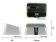 Док-станция для HDD AgeStar 3UBT2 SATA USB3.0 пластик серебристый 1 от магазина РЭССИ