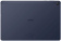 Планшет Huawei MatePad T10 AgrK-W09 Kirin 710A 2.0 8C RAM2Gb ROM32Gb 9.7" IPS 1200x800 Android 10.0 HMS синий 5Mpix 2Mpix BT WiFi Touch microSDXC 512Gb 5100mAh 11hr 960hrs от магазина РЭССИ