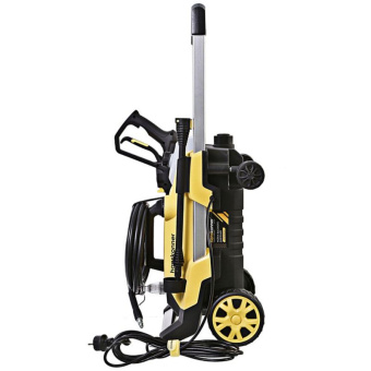 Мойка высокого давления Hanskonner HPW9224 от магазина РЭССИ