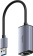 Картинка Сетевой адаптер Gigabit Ethernet Cudy UE10A USB 3.0 от магазина РЭССИ Сетевой адаптер Gigabit Ethernet Cudy UE10A USB 3.0 от магазина РЭССИ