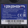 Источник бесперебойного питания Ippon Back Comfo Pro II 650 360Вт 650ВА от магазина РЭССИ