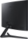 Картинка Монитор Samsung 27" C27F396FHI черный VA LED 16:9 HDMI матовая 250cd 178гр/178гр 1920x1080 60Hz FreeSync VGA FHD 4.1кг от магазина РЭССИ Монитор Samsung 27" C27F396FHI черный VA LED 16:9 HDMI матовая 250cd 178гр/178гр 1920x1080 60Hz FreeSync VGA FHD 4.1кг от магазина РЭССИ