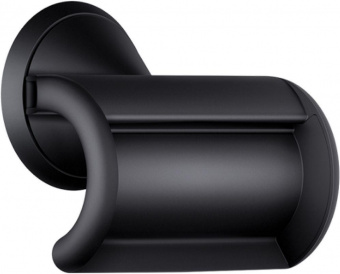 Фен Dyson Supersonic HD07 1600Вт черный/никель от магазина РЭССИ