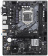 Картинка Материнская плата Asrock B560M-HDV/M.2 Soc-1200 Intel B560 2xDDR4 mATX AC`97 8ch(7.1) GbLAN+VGA+DVI+HDMI от магазина РЭССИ Материнская плата Asrock B560M-HDV/M.2 Soc-1200 Intel B560 2xDDR4 mATX AC`97 8ch(7.1) GbLAN+VGA+DVI+HDMI от магазина РЭССИ