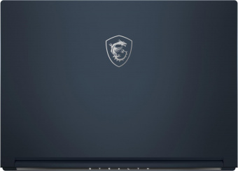 Ноутбук MSI Stealth 16 Studio A13VG-225RU Core i7 13700H 32Gb SSD2Tb NVIDIA GeForce RTX4070 8Gb 16" IPS QHD+ (2560x1600) Windows 11 Home dk.blue WiFi BT Cam (9S7-15F212-225) от магазина РЭССИ