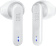 Гарнитура вкладыши JBL Wave Flex белый беспроводные bluetooth в ушной раковине (JBLWFLEXWHT) от магазина РЭССИ