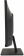 Монитор Acer 23.8" V247YAbmipxv черный VA LED 4ms 16:9 HDMI M/M матовая HAS 250cd 178гр/178гр 1920x1080 VGA DP FHD 4.3кг от магазина РЭССИ