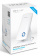 Картинка Повторитель беспроводного сигнала TP-Link TL-WA850RE N300 10/100BASE-TX белый от магазина РЭССИ Повторитель беспроводного сигнала TP-Link TL-WA850RE N300 10/100BASE-TX белый от магазина РЭССИ