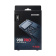 Накопитель SSD Samsung S PCIe 4.0 x4 2TB MZ-V8P2T0B/AM 980 PRO M.2 2280 от магазина РЭССИ