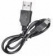 Устройство чтения карт памяти USB2.0 Buro BU-CR-151 черный от магазина РЭССИ