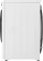 Стиральная машина LG TW4V3RS6W класс: A загр.фронтальная макс.:10.5кг белый инвертер от магазина РЭССИ