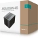 Картинка Устройство охлаждения(кулер) Deepcool Assassin 4S Soc-AM5/AM4/1151/1200/2066/1700 черный 4-pin 22.6-29.3dB Al+Cu 250W 1380gr Ret (R-ASN4S-BKGPMN-G) от магазина РЭССИ Устройство охлаждения(кулер) Deepcool Assassin 4S Soc-AM5/AM4/1151/1200/2066/1700 черный 4-pin 22.6-29.3dB Al+Cu 250W 1380gr Ret (R-ASN4S-BKGPMN-G) от магазина РЭССИ
