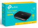 Картинка TP-Link TL-SG1005D 5-port Desktop Gigabit Switch, 5 10/100/1000M RJ45 ports, plastic case от магазина РЭССИ TP-Link TL-SG1005D 5-port Desktop Gigabit Switch, 5 10/100/1000M RJ45 ports, plastic case от магазина РЭССИ