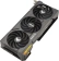 Видеокарта Asus PCI-E 4.0 TUF-RX7900GRE-O16G-GAMING AMD Radeon RX 7900GRE 16Gb 256bit GDDR6 1972/18000 HDMIx1 DPx3 HDCP Ret от магазина РЭССИ