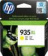 Картридж струйный HP 935XL C2P26AE желтый для HP OJ Pro 6830 от магазина РЭССИ