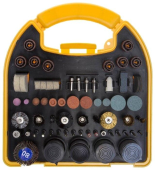 Набор насадок Stayer 29900-H186 (граверы) от магазина РЭССИ